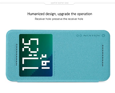 เคสมือถือ-Nillkin- Sparkle Leather Case-HTC-Desire Eye-Gadget-Friends02